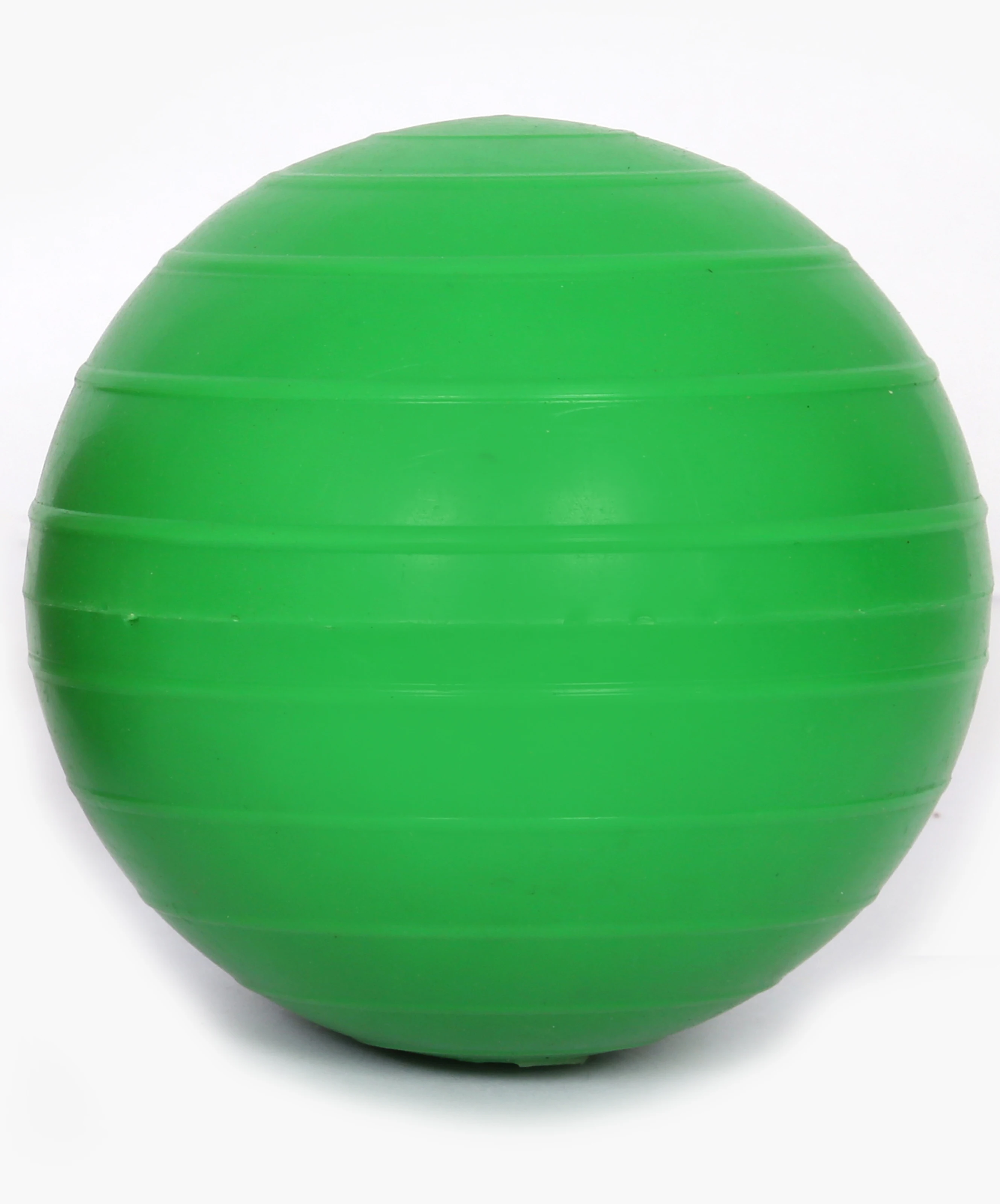 Оптовая продажа детские спортивные мячи из ПВХ унисекс футбольные обучающий номер-sd Индии