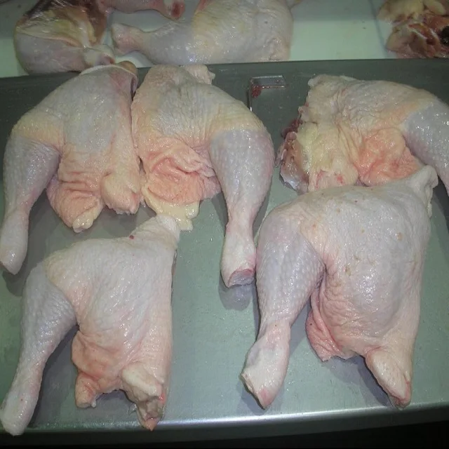 First Choice Food Frozen Chicken Legs Quarter Thighs Chicken Drumsticks Thighs