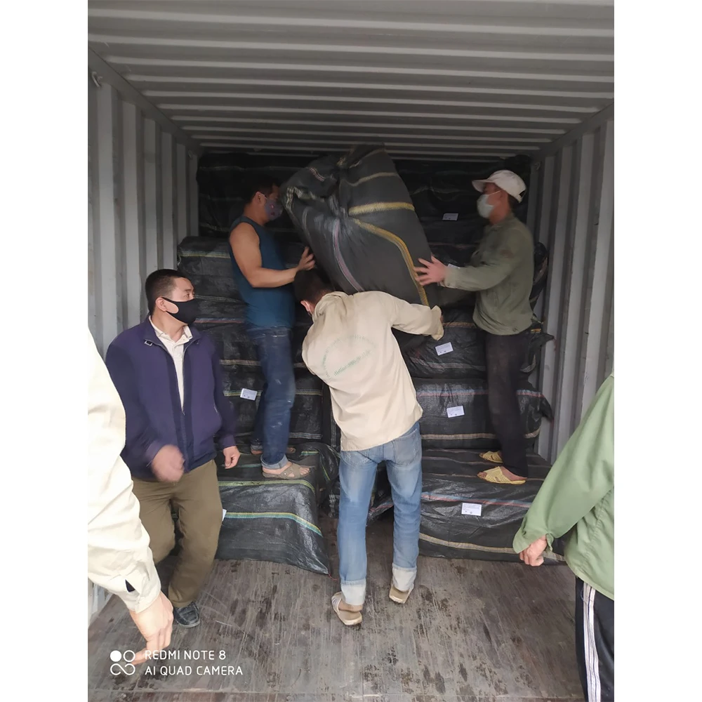 MH TRUST: Best Quality Natural Hair, Bulk Natural Straight Hair Factory price wholesale 100% Human Hair Cheap