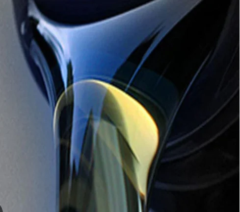 DIESEL D6 VIRGIN LOW POUR FUEL OIL