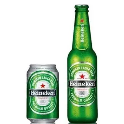 Heineken Beer Distributors / Heineken beer suppliers / buy bulk Heineken beer wholesale Beer Heineken Beer