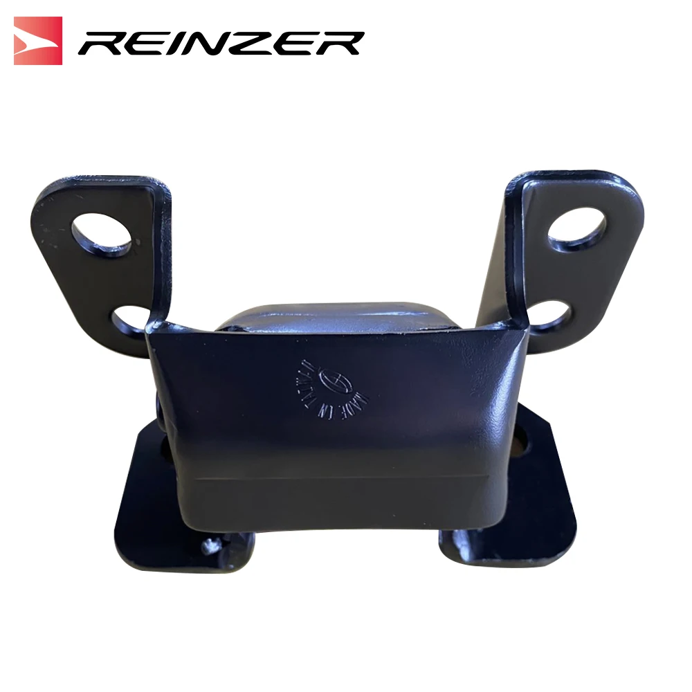 DOOR HINGE RH LH FOR NISSAN UD520 80400-00Z02