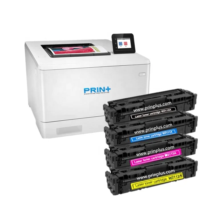 Картридж с тонером 05A 80A CE505A CF280A совместим лазерным принтером Laserjet P2032 P2035 P2035n P2055 P2055d P2055dn P2055x
