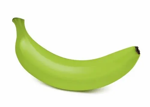 Global Freshness Wholesale Vietnamese Cavendish Bananas Unbeatable Export Deals on High Quality Bananas