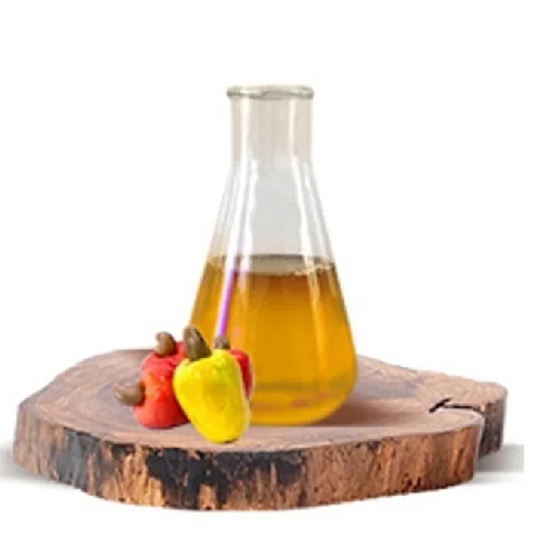 HIGH QUALITY CARDANOL -MANUFACTURER FROM VIETNAM