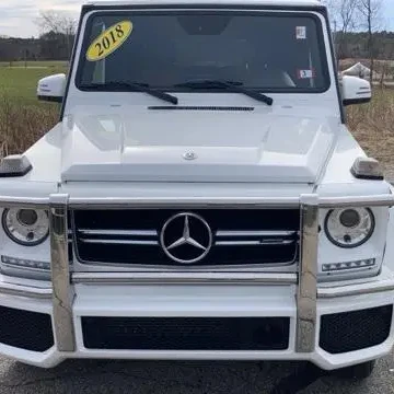 2013 Mercedess-Bensz M-Class мл 350 4MATIC