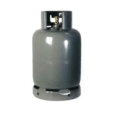 Direct Supplier Of LIQUIDFIED NATURAL GAS (LNG) GOST 5542-87 At Wholesale Price