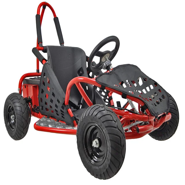 Новый 4-местный привод вала UTV sport go kart 400cc со световой балкой на крыше и мягкой крышей фермерский автомобиль (TKG400-A4)