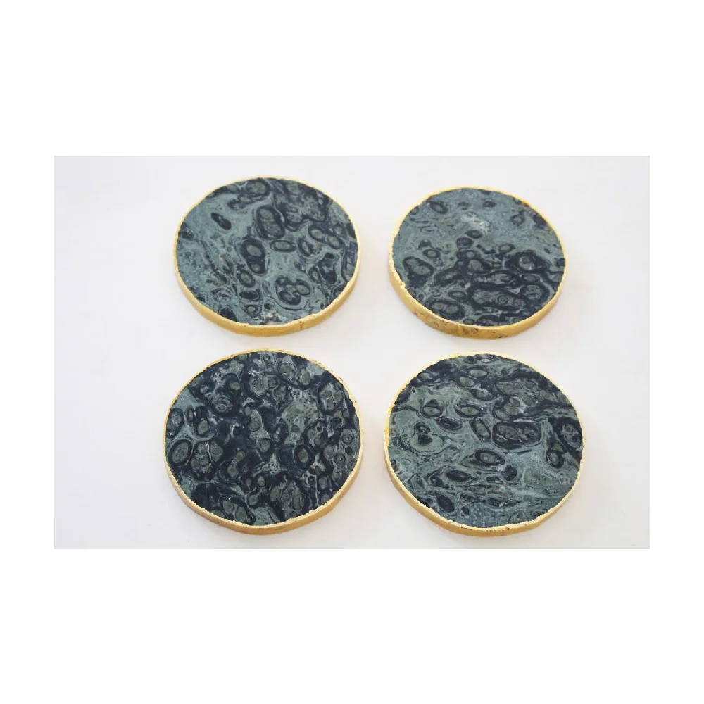 Kambaba Metaphysical Home Decor Mystical Rune Floor Mat Step into the Power and Wisdom of Ancient Symbolism