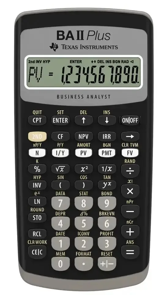 NEW Calculators Instruments TI-84 Plus CE Color Graphing Calculator Black 7.5 Inch Scientific Calculator for Student