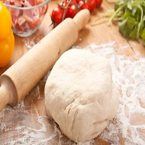Export Sales Orecchiette with Burnt Wheat Flour, Farina 00 Per Pasta Flour 1KG & Italian Pizza Flour