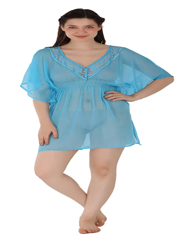 Женский купальник и пляжная одежда 2022 летнее платье на шнуровке пляжный сетчатый прозрачный сексуальный безупречный сексуальная накидка женские летние платья