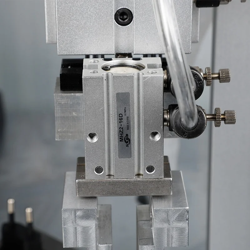 spin welding maching-3