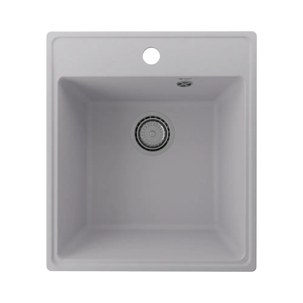 ULGRAN Quartz Forte 425-04.jpg