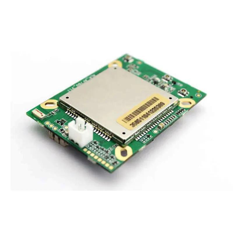 Беспроводная камера 4G Cat 1 новая дешевая CCTV H.265/H.264 GC2053 GK7205V200 CMOS 1080P модуль IP-камеры 2 Мп SIP-K2053G2S-4G