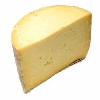 Сыр Mozzarella оптом | Свежий цельный Cheddar