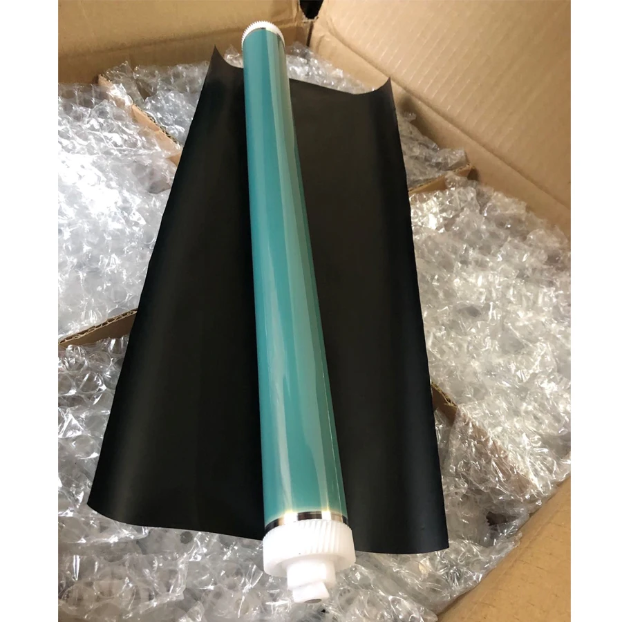 OEM opc drum for Canon ir 2016 ir 2018 2420 copier parts