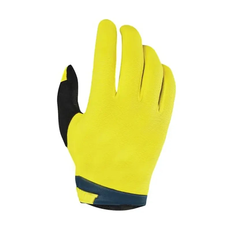 Оптовая продажа, мотоциклетные велосипедные перчатки