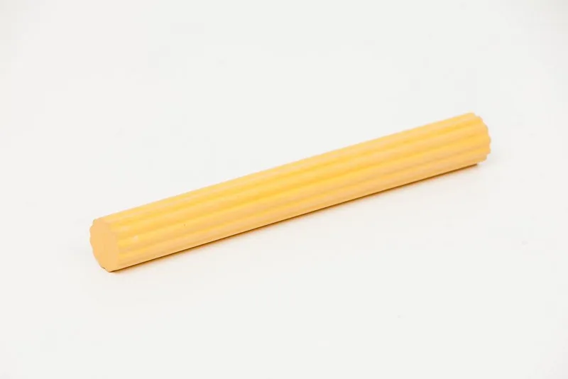 Flex Bar Resistance Hand Theraband Flex Bar Flex Tennis Elbow Bar