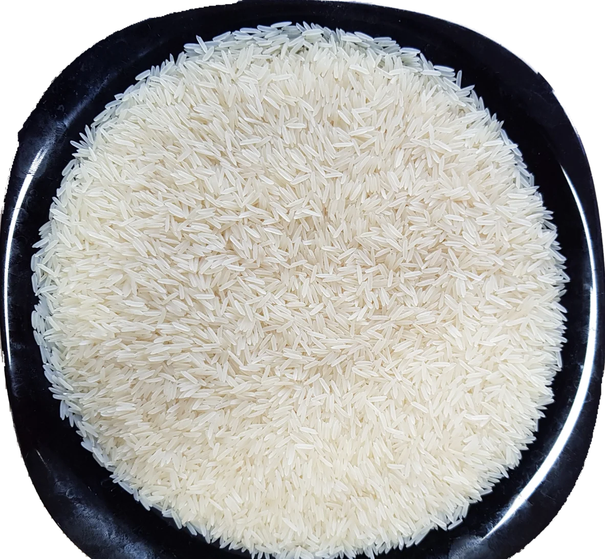 Cheap Price Jasmine rice and long grain fragrant rice from Thailand Healthy product