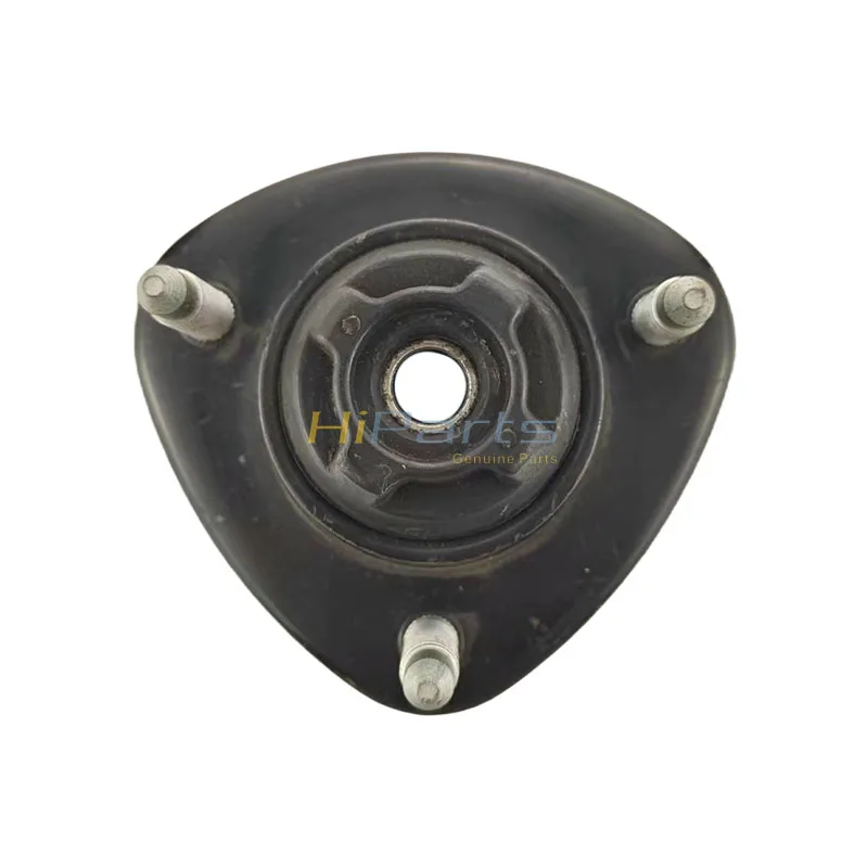 Амортизатор Hiparts для автоподвески Toyota CAMRY LEXUS IS300 48750-53010