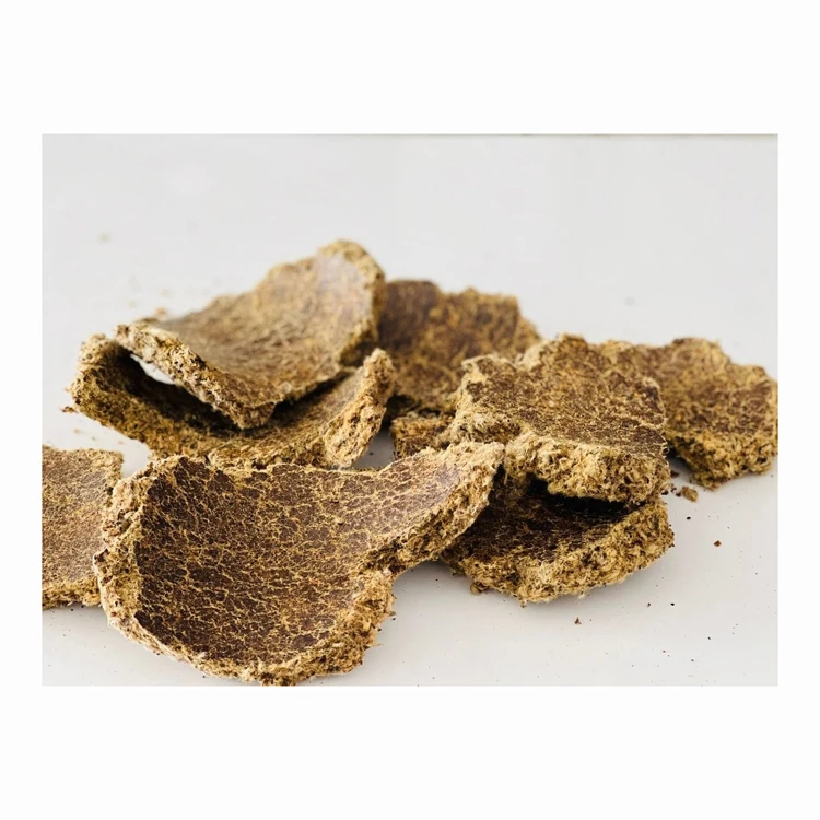 High Quality Cottonseed Groundnut Oil Cake / Cotton Seed Oil Cake for Animal Feed