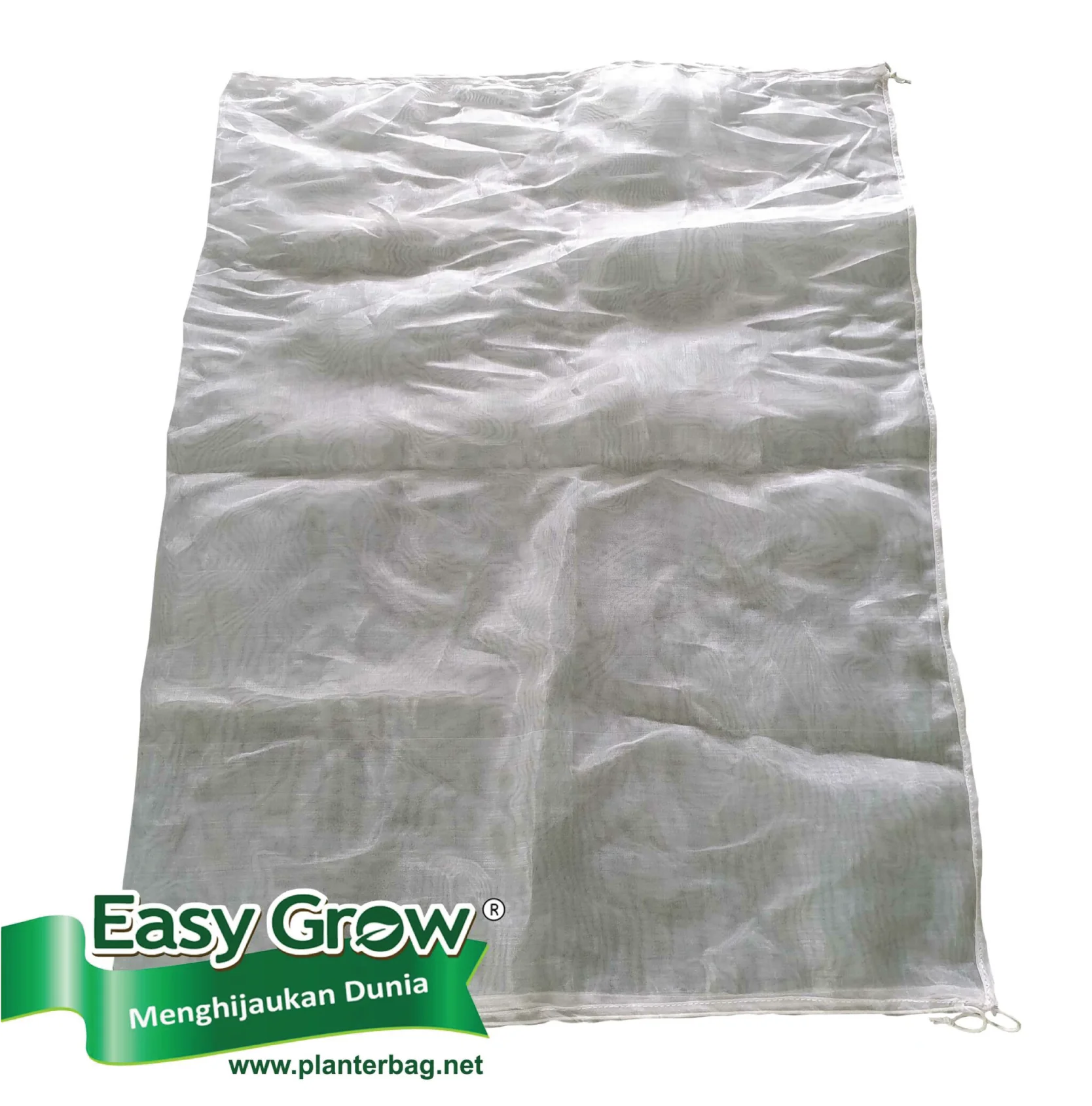 Dates Fruit Bag Fruits cover Good Quality PP Non Woven fabric Anti UV additives Protect plants customized fruit cover net
