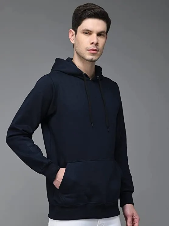 Custom made fancy style men hoodie in heavy cotton and polyester 100%cotton wholesale oversize streetwear with custom made india