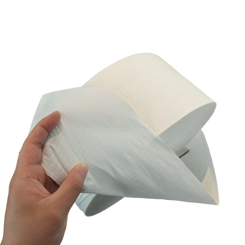 Wholesale Elastic Waistband Spandex elastic waistband for diaper making