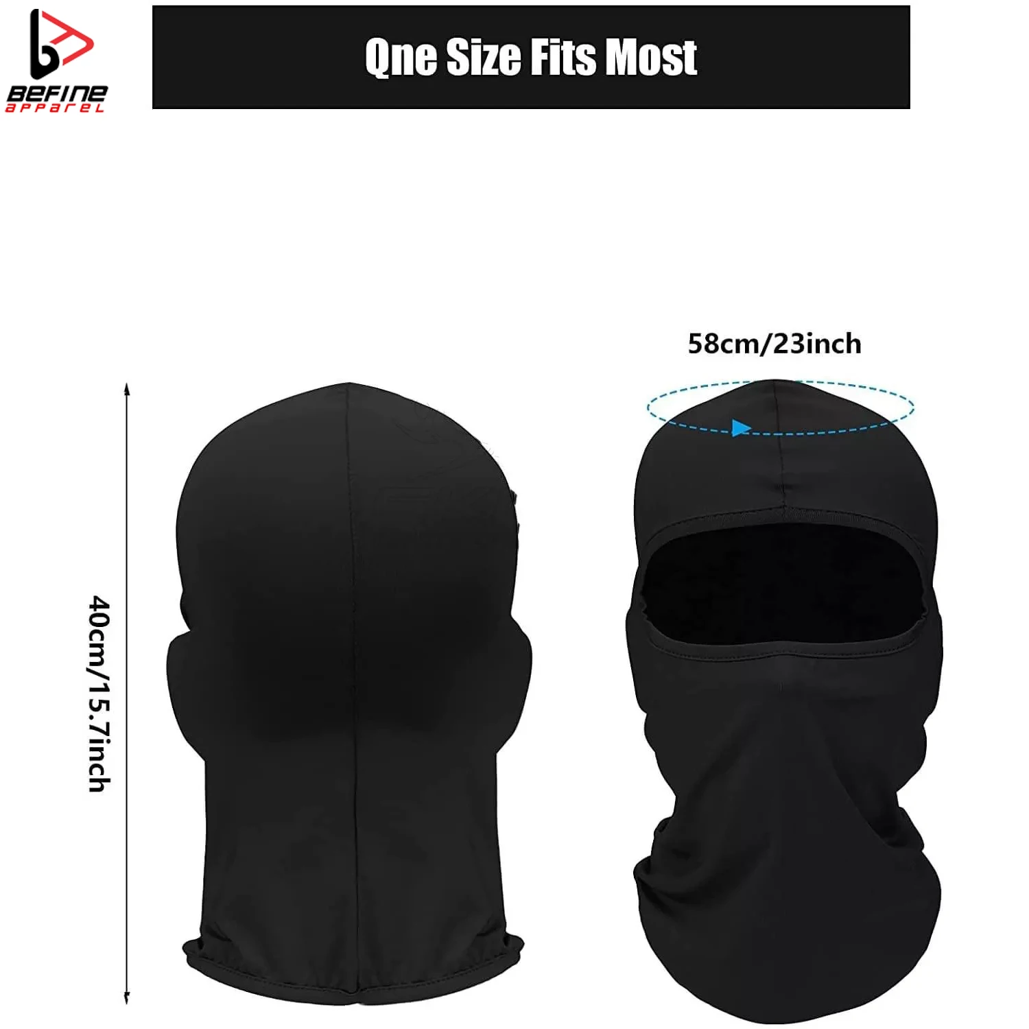2023 Best Selling Custom Outdoor Neck Gator Scarf Bandana Adult Kids Neck Gaiter Turban Face Uv Protection Biker Mask 2024
