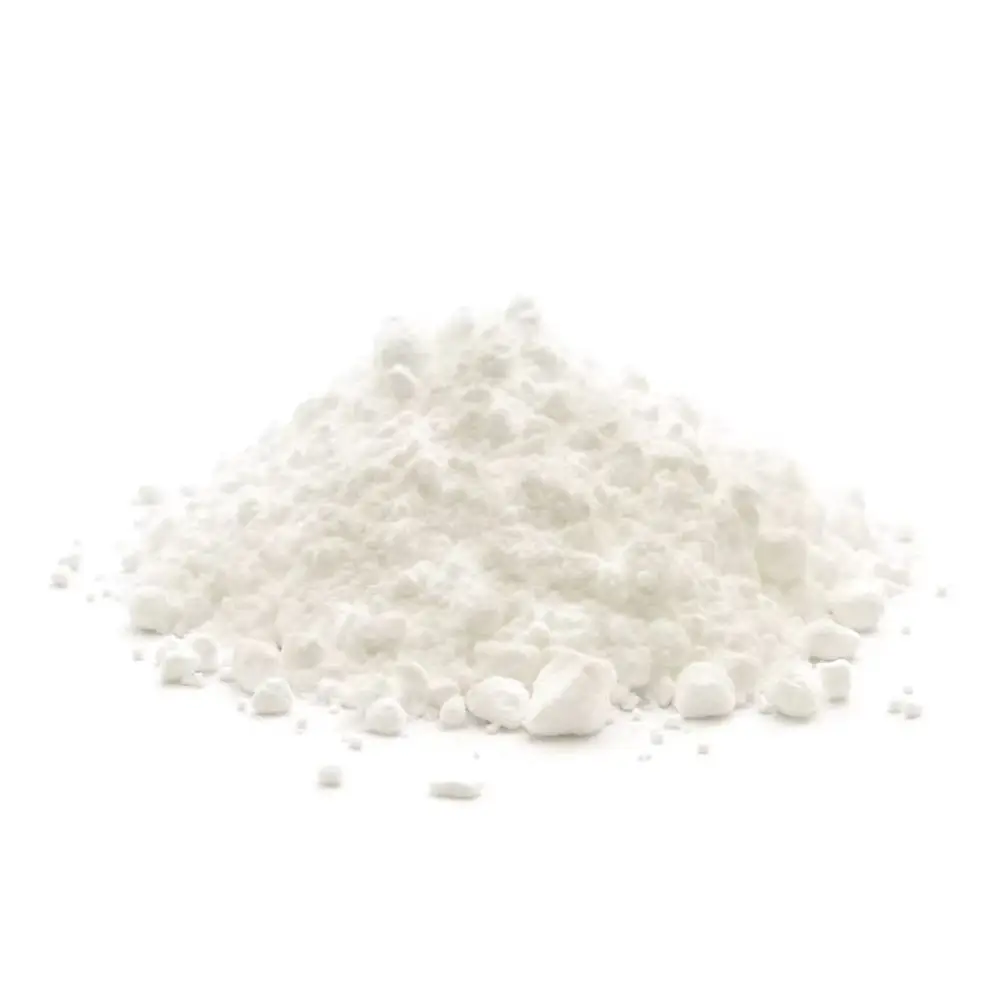 Instant whole milk/Whole milk powder/Skimmed milk powder Milk powder and cream powder and powder plain