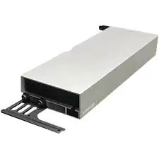 DISCOUNT SALES 2022 GPU CMP 170HX 8GB Card GPU 164MH/s With warranty