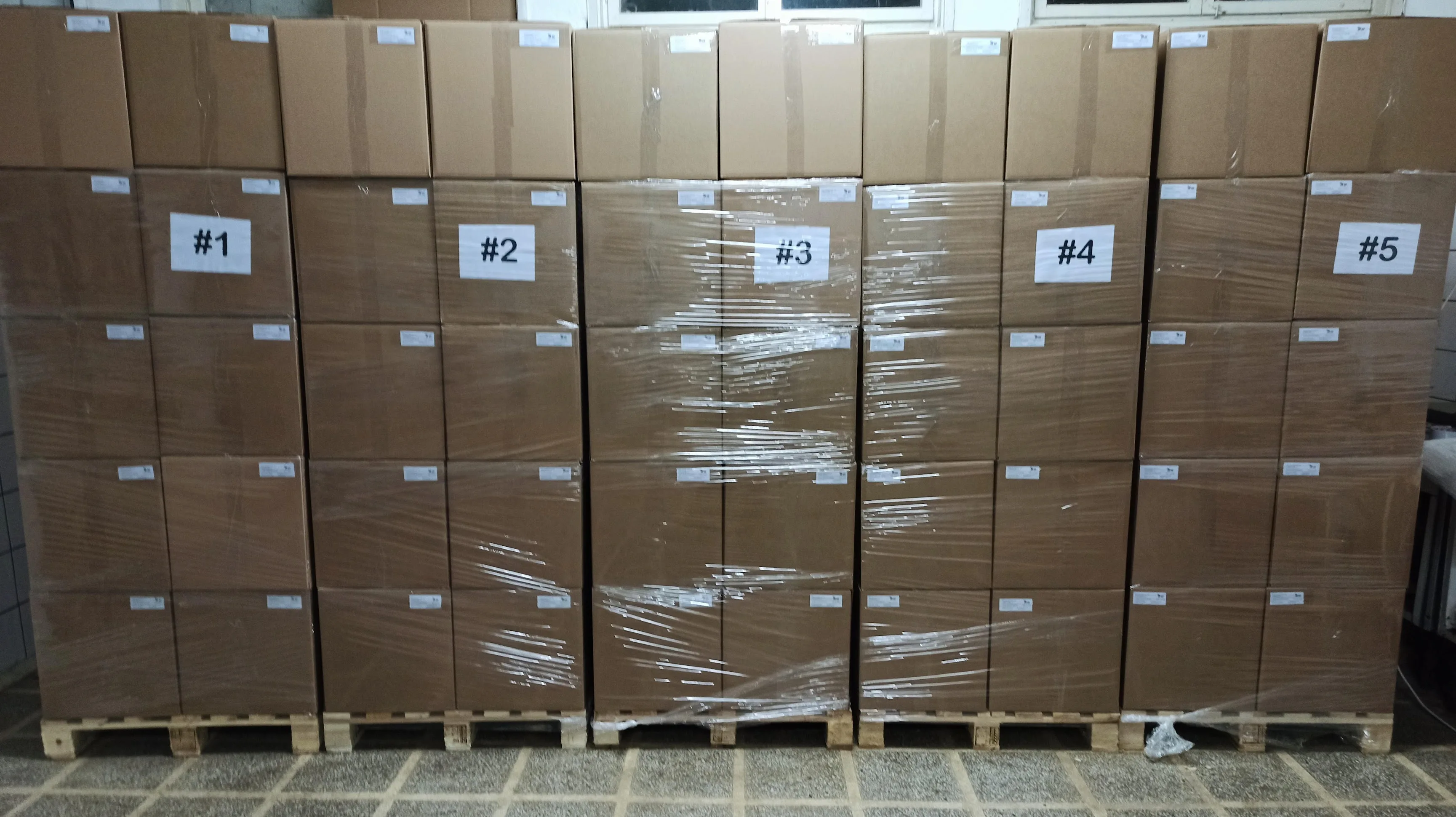 IMG_20201030_190011_2