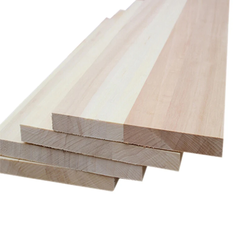Hot Sale Buy wholesale price Sawn timbers  for Furniture