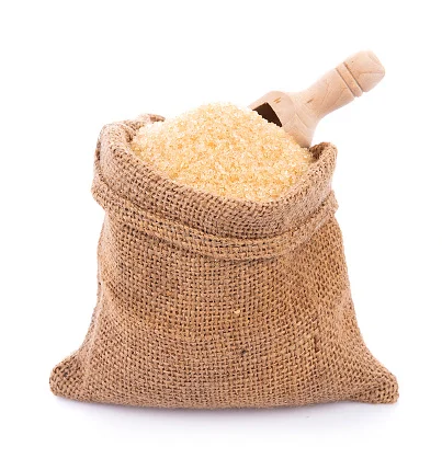 Refined Icumsa 45 Sugar/ Crystal White Sugar- White Sugar Icumsa 45 / White Cane Icumsa 45 Sugar