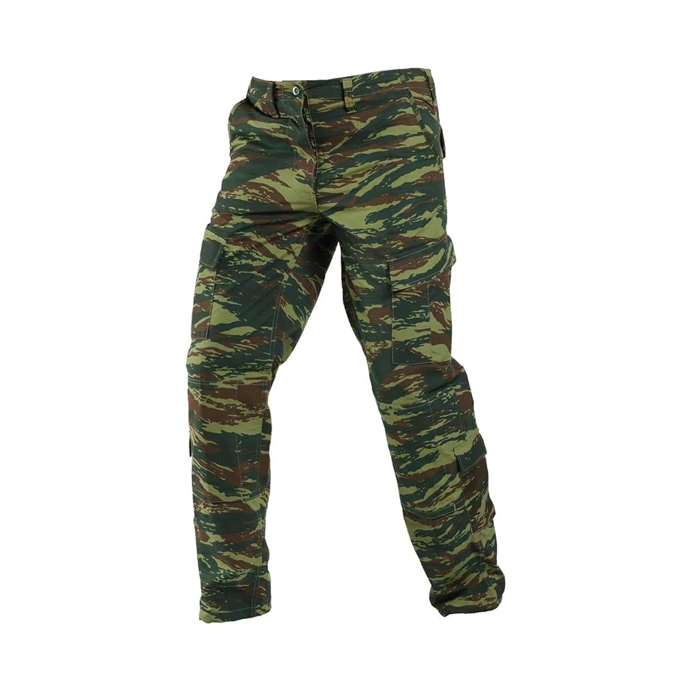 Excellent  Quality  Combat Trousers Hunting G3 Pants Combat Gen3 Pants with Knee Pad for Outdoor Sports