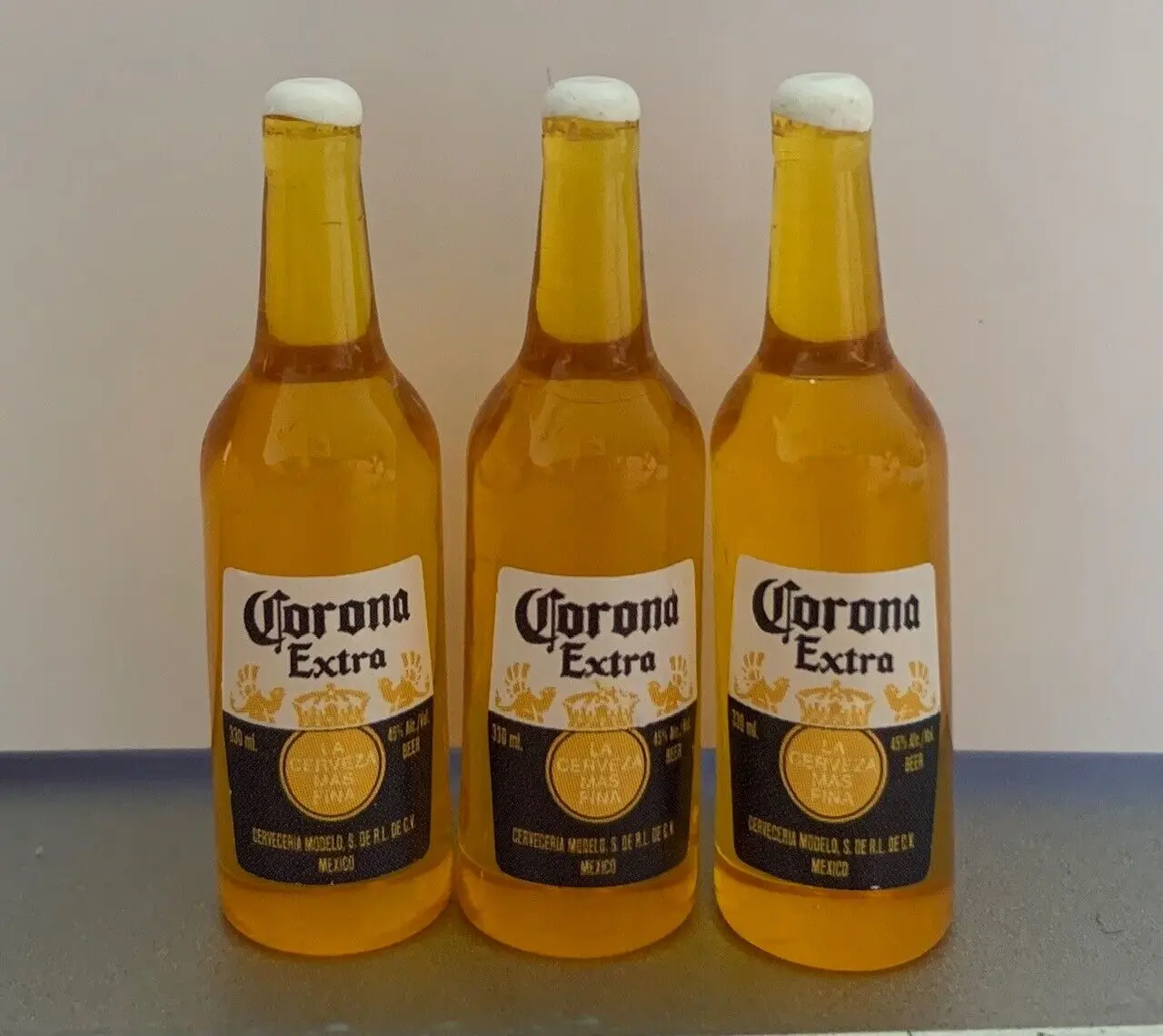 Corona beer3.jpg