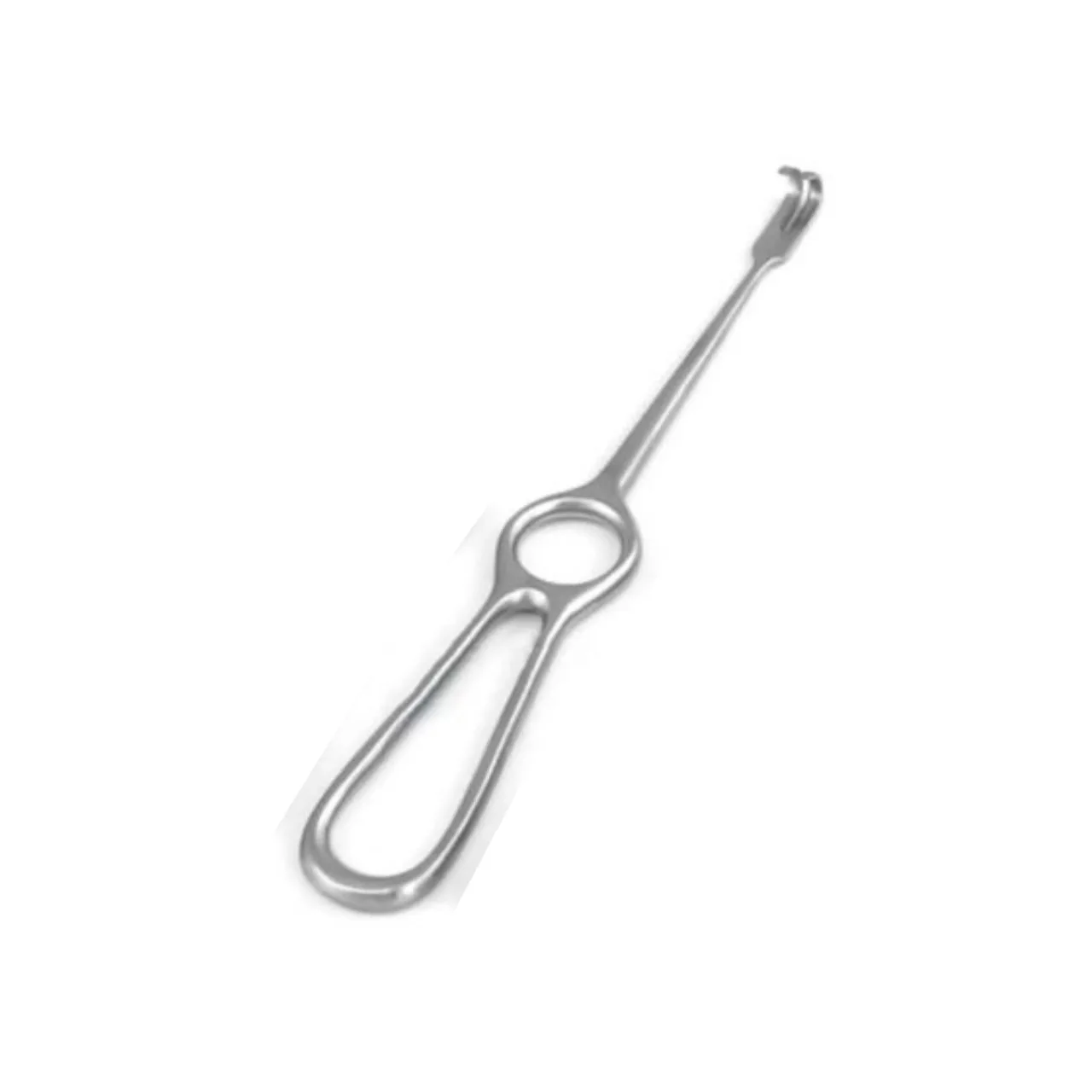 Втягиватель для рук 21 см