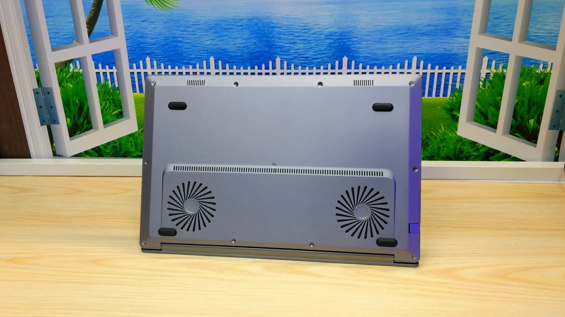 Professional Pc Computer Gaming Computer Graphic Cards I7 Laptop Ordinateur Portable Gamer Core I5 I7 De Jeu Gaming