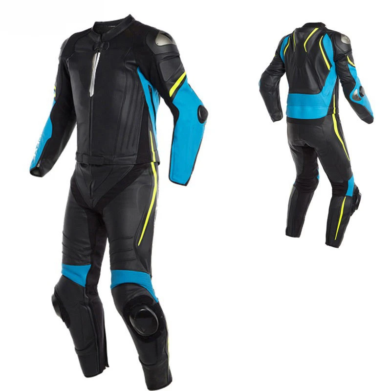 Pants And Jersey Motocross Jersey Set Motocross Racing Suit Motorcycle Dirt Bike Off Road Gear Set