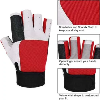 sailing gloves 2.jpg