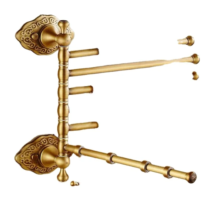 Towel Rack Wall Mounted for Bathroom Metal Bath Towel Holder Storage Hand Towels Wood Shelf and Hooks for Small Bathroom Org