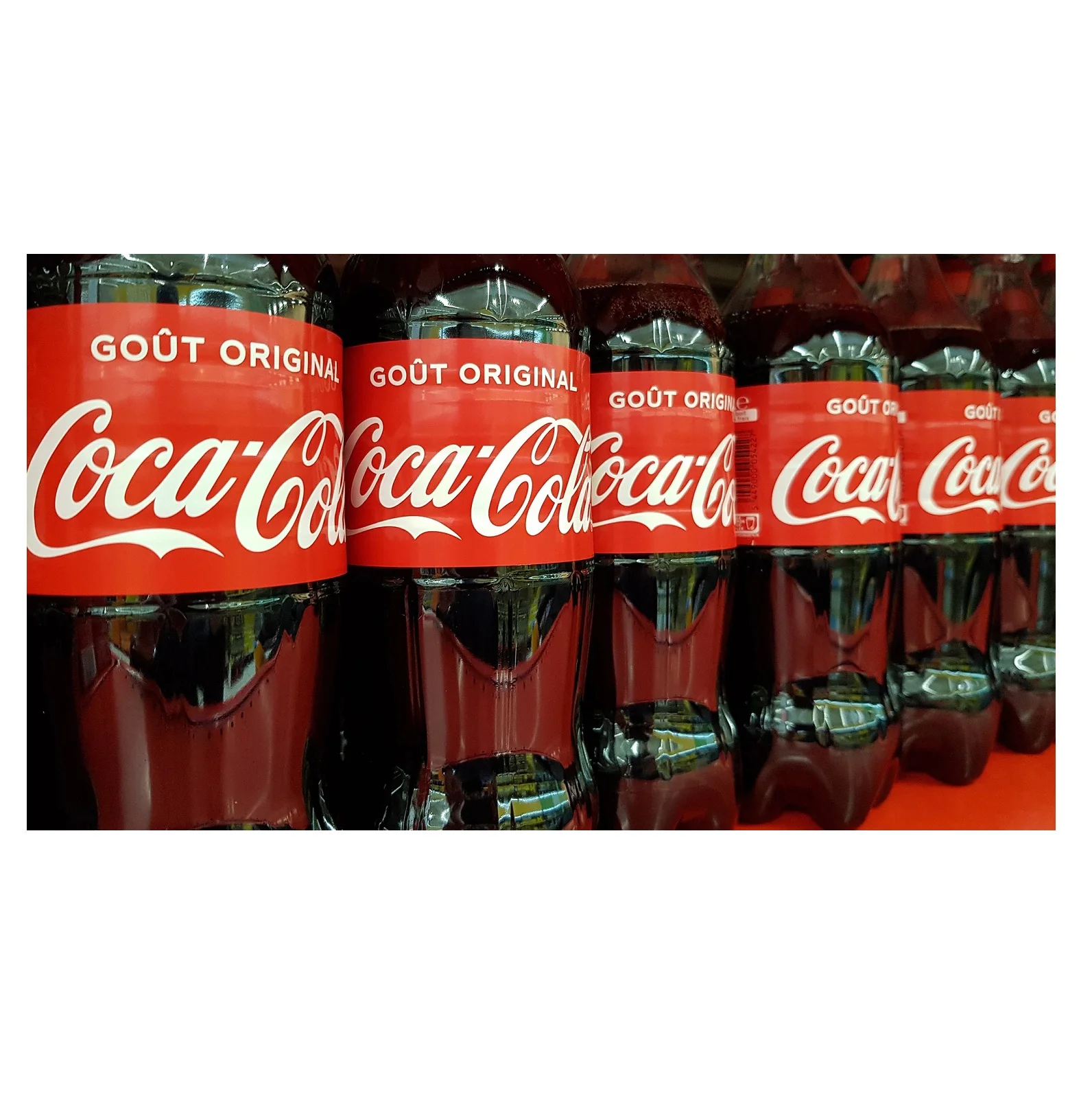 Coca Cola 330ml x 24 cans | Coca-Cola 1.5 liter 500ml 20oz Bottles Original Classic Coke Soft Drinks