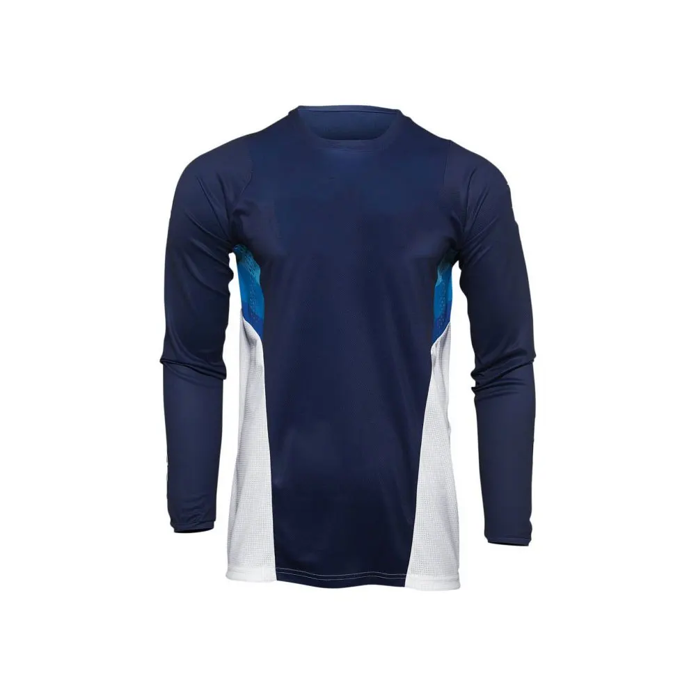 custom Good Price Motocross Jerseys Motorcycle Riding Jacket Motorcycle Body Armor