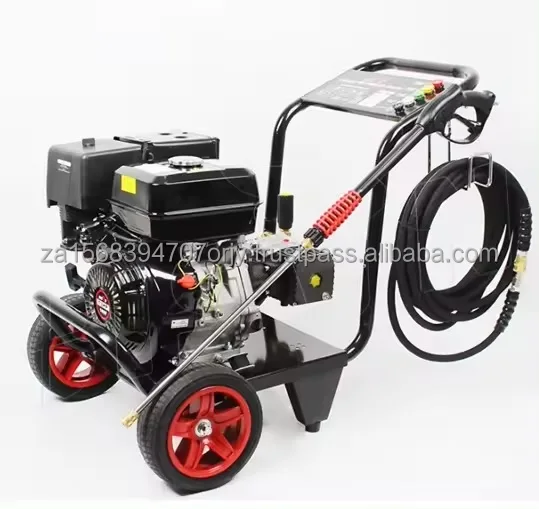 Washing machine High Pressure Cleaner Car Wash Pump