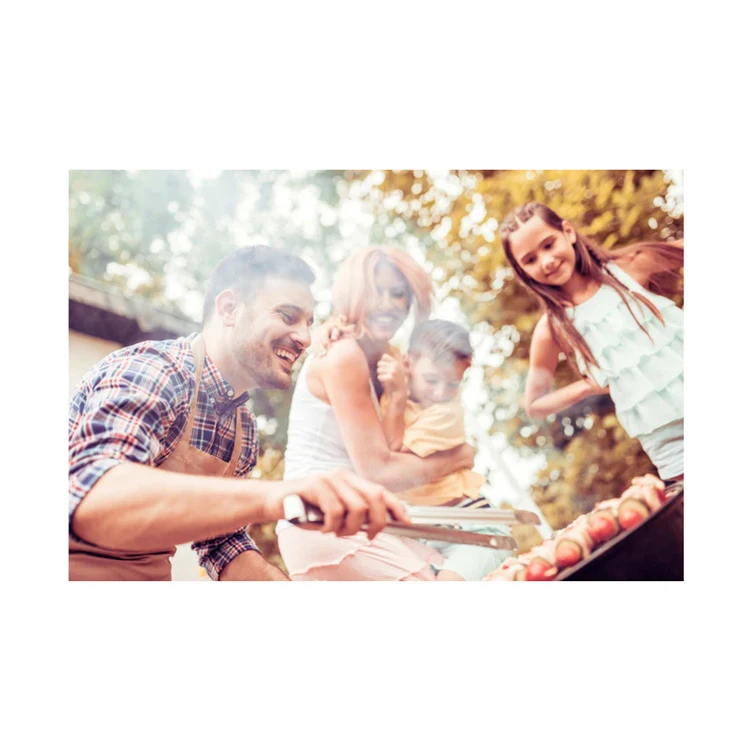 Лидер продаж экспортное качество богатый и жирный дымчатый вкус 100% натуральные деревянные гранулы для барбекю по лучшей конкурентоспособной