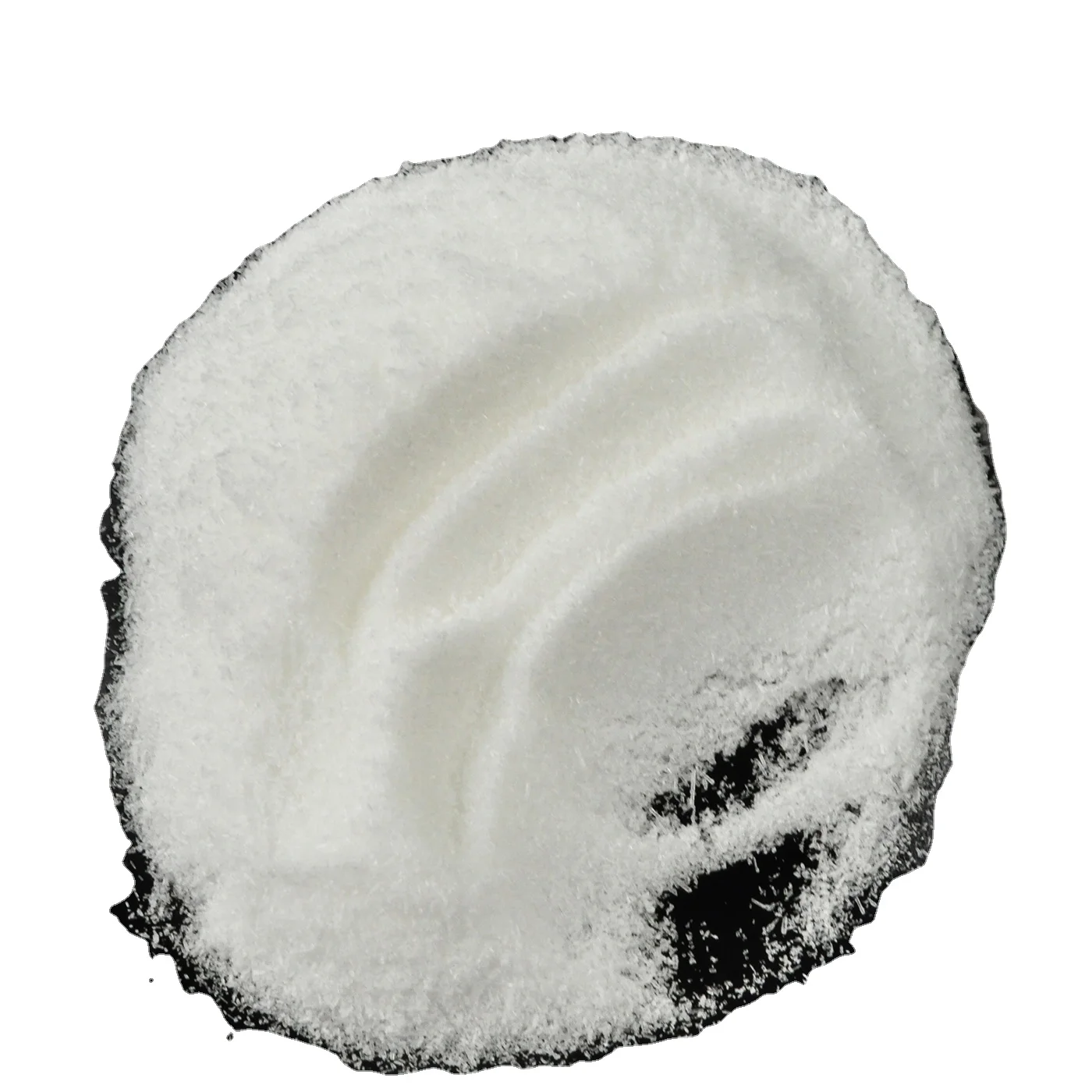 High Purity Flavor Enhancer  Monosodium Glutamate99% 80 Mesh