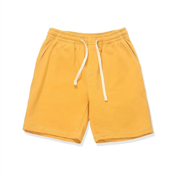 Спортивные шорты для бега