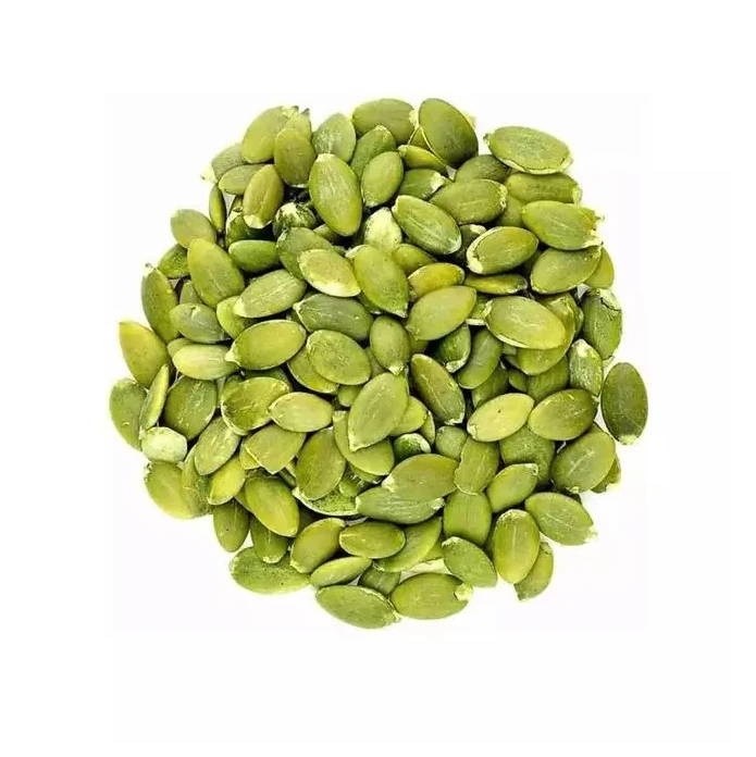 Best Quality Supplier Pumpkin Seeds For Sale In Cheap Price
