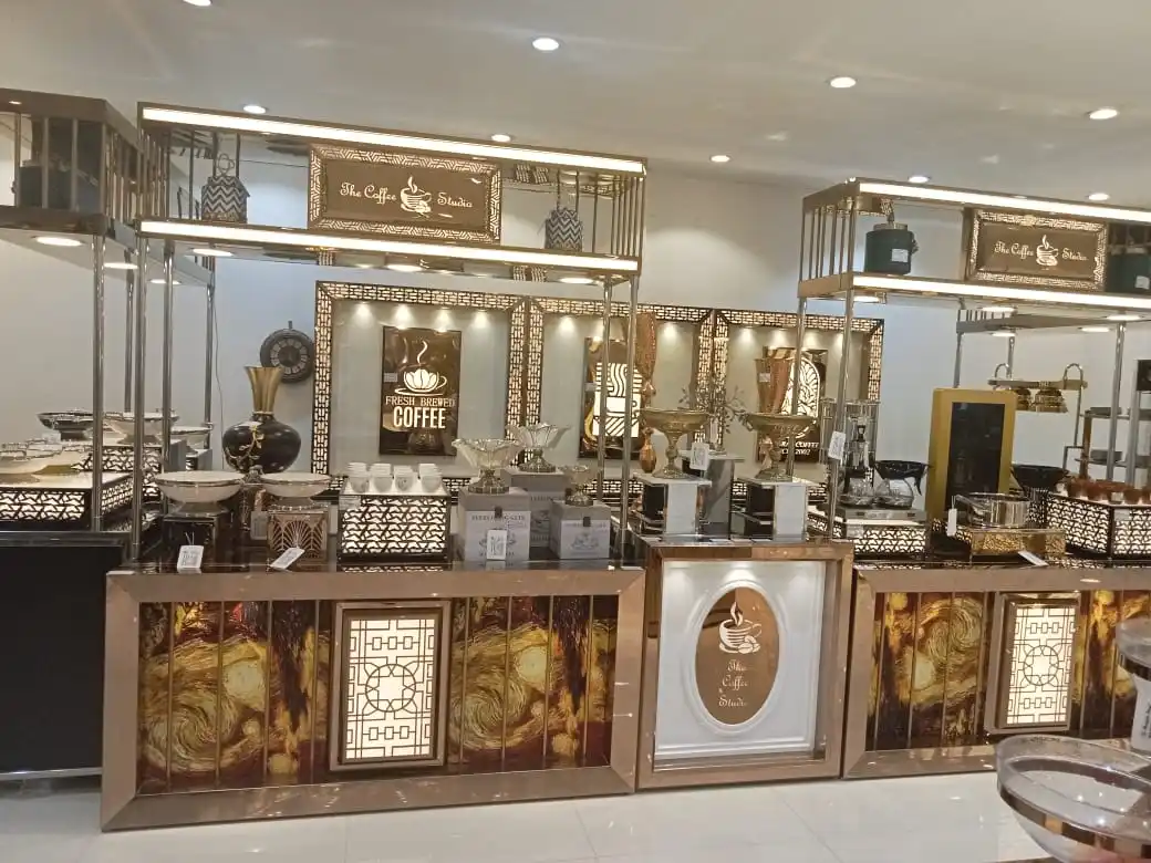 Traditional wedding Counter Modern wedding Counter  Rustic wedding  Counter